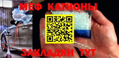 марки lsd Гагарин