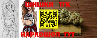 бошки Гатчина