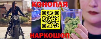 марки lsd Гагарин