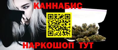 бошки Гатчина